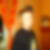 Profilbild von Christian Bruhn