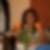 Profilbild von Marianna Scarfone