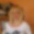 Profilbild von Cornelia Kilian