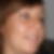 Profilbild von Antje Fleischer