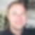 Profilbild von Damian Lisowski