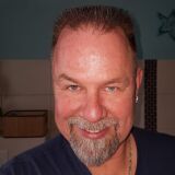 Profilfoto von Thomas Kluge