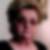 Profilbild von Angelika Stelter