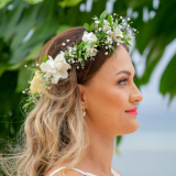 Profilfoto von Michelle Alexandra Bante