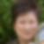 Profilbild von Sandra Sia