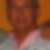Profilbild von Christian Schmal