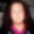 Profilbild von Tanja Reithmeier