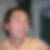 Profilbild von Holger Tronnier