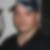 Profilbild von Frank Mehler