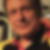 Profilbild von Michael Pöppler