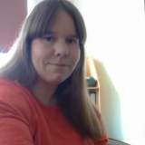 Profilfoto von Claudia Reß