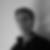Profilbild von Andreas Reuter