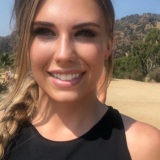 Profilfoto von Mary Harrison