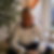 Profilbild von Steffen Thiele