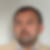 Profilbild von Jürgen Bachmann