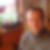 Profilbild von Klaus Steinbeck