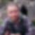 Profilbild von Thomas Lipinski