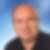Profilbild von Fred Kurth