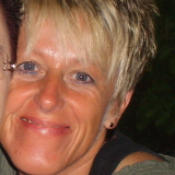 Profilfoto von Monika Turner