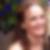 Profilbild von Eva-Maria Friedrich