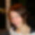 Profilbild von Stefanie Ammann