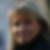 Profilbild von Diana Bartschies
