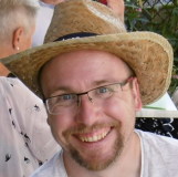 Profilfoto von Markus Foerster