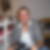 Profilbild von Weinert Lars