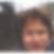 Profilbild von Pia Munsch