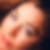 Profilbild von Angelika Sickinger