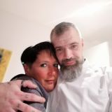 Profilfoto von Andreas Rißler