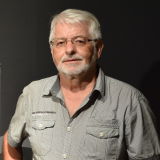 Profilfoto von Heinrich Töpfer