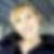 Profilbild von Tanja Häusler