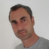 Profilfoto von Lutz Kühne