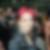 Profilbild von Claudia Achilles