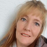 Profilfoto von Karen Christine Boyraz