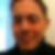 Profilbild von Christian Kühne