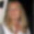 Profilbild von Marion Heller