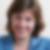 Profilbild von Stella Buchler