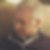 Profilbild von Gahard Speedi