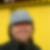 Profilbild von Günter Schmidt