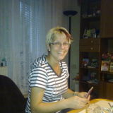 Profilfoto von Carmen Schmidt