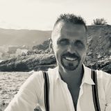 Profilfoto von Jürgen Meinel