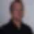 Profilbild von Heiko Schütt