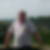 Profilbild von Heinz-Richard Sprengler