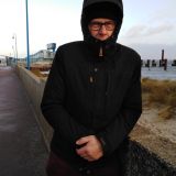 Profilfoto von Jürgen Tomforde