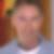 Profilbild von Ingo Meurer