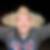 Profilbild von Daniel Seidler