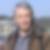 Profilbild von Lutz Gansler