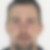 Profilbild von Willms Soeren